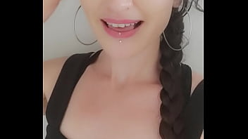 Petite enjaillance aujourd'hui qui n'a pas encore vu ma dernière vidéo