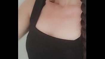 Petite enjaillance aujourd'hui qui n'a pas encore vu ma dernière vidéo