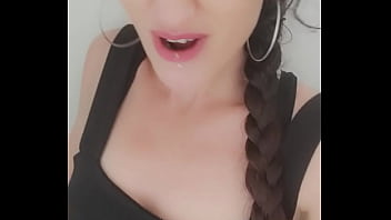 Petite enjaillance aujourd'hui qui n'a pas encore vu ma dernière vidéo