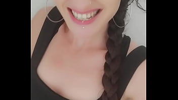 Petite enjaillance aujourd'hui qui n'a pas encore vu ma dernière vidéo