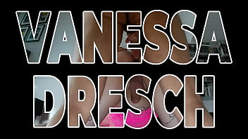 Mamou Avec Vanessa Dresch Bande Annonce épisode 23 Je La Baise Nature thumbnail