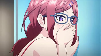 Busty Hentai Babe Fucked thumbnail