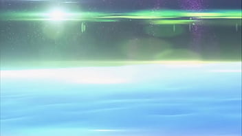 Busty hentai babe fucked