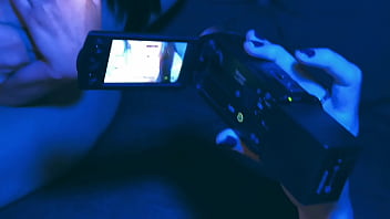 Your Mouth Waters Just Thinking About My Feet thumbnail