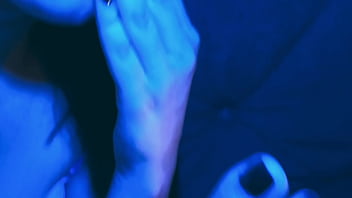 Your Mouth Waters Just Thinking About My Feet thumbnail