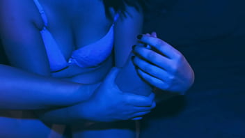 Your Mouth Waters Just Thinking About My Feet thumbnail