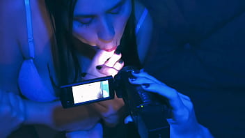 Your mouth waters just thinking about my feet