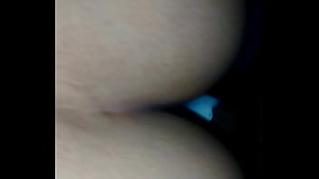 Video 20170603165648002 by videoshow