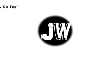 Bombshell redhead rides giant bbc