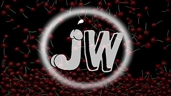 Bombshell redhead rides giant bbc