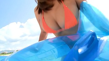 Rina Hashimoto thumbnail