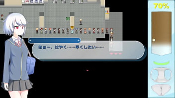 Ekidake Only Stasion 04 thumbnail