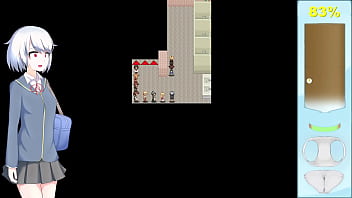 Ekidake Only Stasion 04 thumbnail