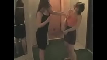 Antistress thumbnail