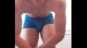 D’kai Bbc And Ass thumbnail