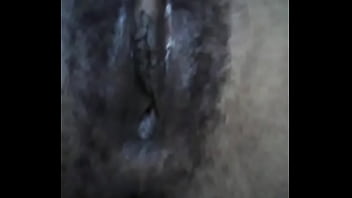 Video 1423910206mp4 thumbnail