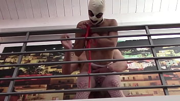 Milf compilation of doggystyle orgasms and rough fuck