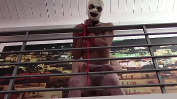 Milf compilation of doggystyle orgasms and rough fuck