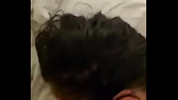 Getting naughty in the city