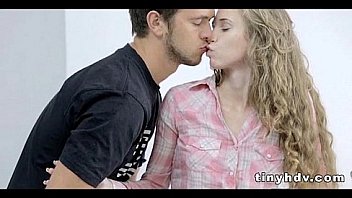 Fucking gorgeous teen kail 7 81