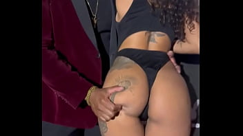 Eita que foi bom d bday do lindo