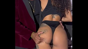 Eita Que Foi Bom D Bday Do Lindo thumbnail