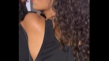 Eita que foi bom d bday do lindo