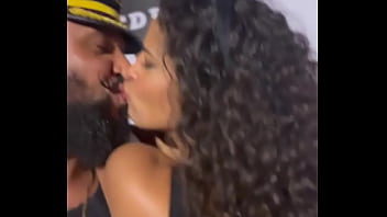 Eita que foi bom d bday do lindo