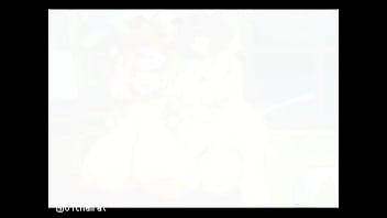 Sex Doll Gets Prolapsed thumbnail