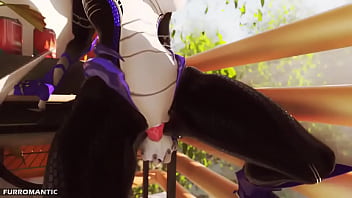 Pornhubcom thumbnail