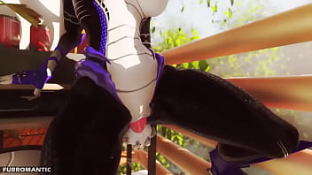 Pornhubcom thumbnail