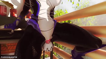 Pornhubcom thumbnail