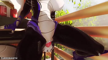 Video bokep part 79296457