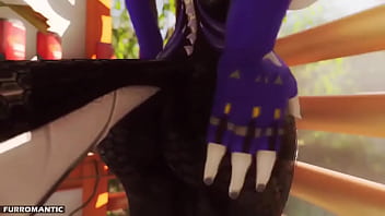 Pornhubcom thumbnail