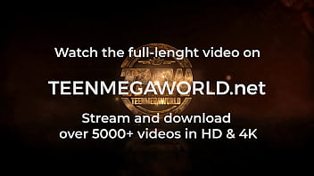 Teenmegaworld teensexmovs