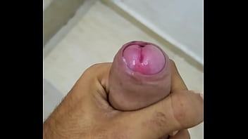 Masturbación Y Excitación thumbnail