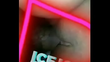 Good ass and mexican dick