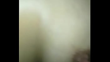 Good ass and mexican dick