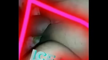 Good ass and mexican dick