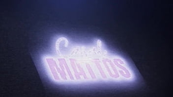 Me fez de corno na balada e voltou pra casa toda gozadinha pro corno fuder