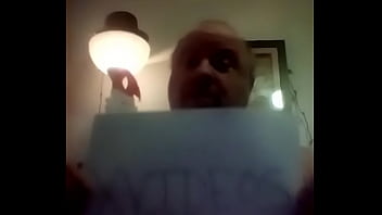 Showing I Am A Member thumbnail