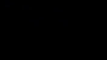 1 2016 10 16 22 23 32 thumbnail