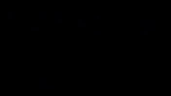 1 2016 10 16 22 23 32