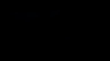 1 2016 10 16 22 23 32