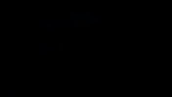 1 2016 10 16 22 23 32