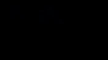 1 2016 10 16 22 23 32