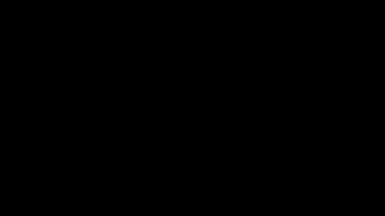 1 2016 10 16 22 23 32