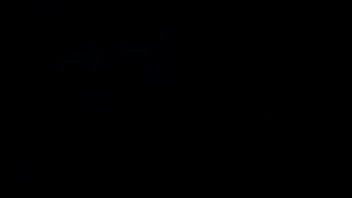 1 2016 10 16 22 23 32