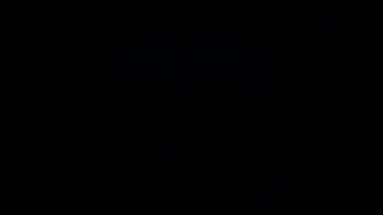 1 2016 10 16 22 23 32