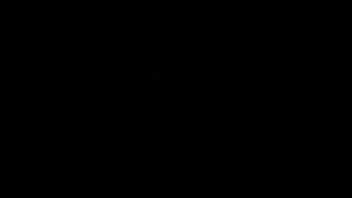 1 2016 10 16 22 23 32